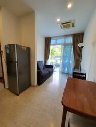 Parc Imperial (D5), Condominium #517139551